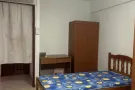 Blk812 tampines 普通房出租