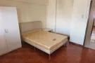 勿洛地铁站夫妻间
