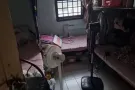 兀兰关卡女床位出租
