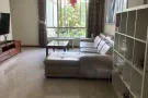 公寓出租