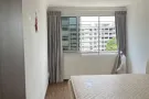 四美近地铁单间普通房出租
