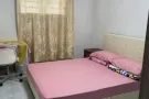 马西岭出租房间