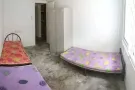 床位房间出租