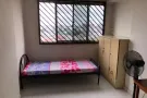 找女搭房