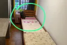 牛车水珍珠坊