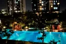 近国大NUS，金文泰，Parc Riviera单间出租，设施齐全，网红公寓