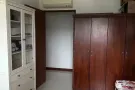 Choa chu kang 蔡厝港大单间招租中！