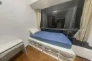 百丽宫公寓（公寓式公寓）· 步行7-10分钟直达巴西立地铁站