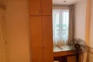 亚龙32巷