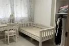 海军部地铁站旁边新HDB