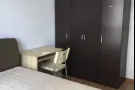 友诺士普通房出租