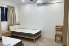 兀兰730805有普通房出租