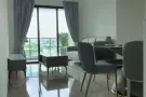 Normanton Park 鑫悦府三卧室出售