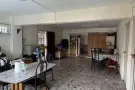 湖畔MRT附近，高层出租男搭房，可以报服务业本屋地址