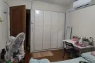 MacPherson share room one year 1 年合约 （找室友/全屋4个马来西亚🇲🇾人/合租)