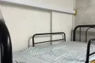 金文泰主人房男搭房