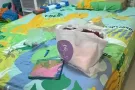 Punggol 单间出租