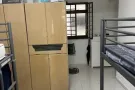 先驱房子 还有服务业本屋地址。普通房 客厅隔间   641657