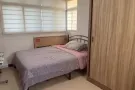 裕廊东德曼花园