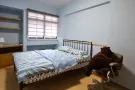 单人房出租：盛港＿同港轻轨旁