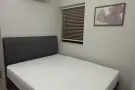 主人房出租