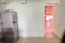 三巴旺地铁旁边超大普通房出租大牌328