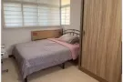 裕廊东女搭房出租