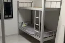 男搭房