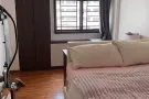 盛港普通房出租