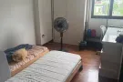 女生搭房-盛港