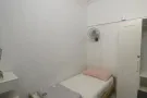 劳明达单间出租