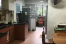 先驱地铁靠近NTU次卧$1200找女生一人等到8.30才能入住