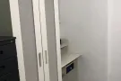 后港现有一普通房出租，正常班，无煮，包水电网络。