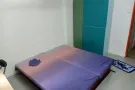 马来西亚人女搭房.