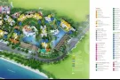 🇸🇬 新加坡全新公寓！房东直租！无中介费！后港一室公寓 🏡