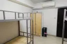 男床位先驱地铁站附近《本屋制造业服务业》
