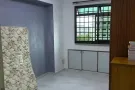 近海军部地铁站，大牌632有普通房出租
