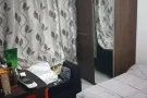 义顺普通房 月租/周租 （仅限女生）