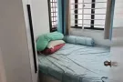 联邦地铁站大牌108 普通房出租