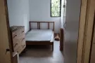 ，欧南园，随时入住，夫妻单间。900有空调。不报本屋地址。 欧南园地铁站6分钟，