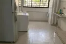 义顺（YISHUN）男 / 女床位出租（$400）