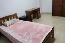 兀兰单间大普通房出租，5分钟到地铁站，高楼通风，包水电网，可报地址，电：93631824