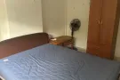 海军部 地铁站一分钟.普通单间出租