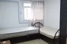 马林台地铁站47号男搭房550