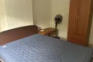 普通单间出租
