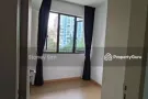 淡滨尼