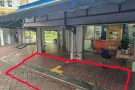 户外店面出租