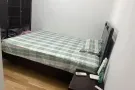 巴特礼岭公寓（Bartley Ridge）高层大普通房出租 – 距离地铁仅2分钟！