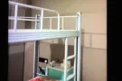 出租三巴旺751508男女床位服务业地址