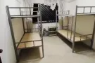 上下铺出售《厚的》